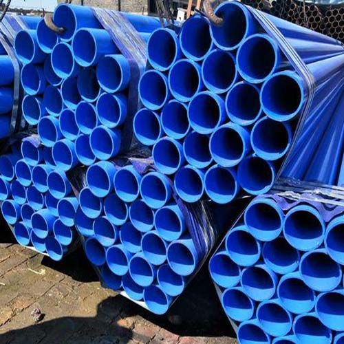 日喀则涂塑钢管有效的检测方法有哪些