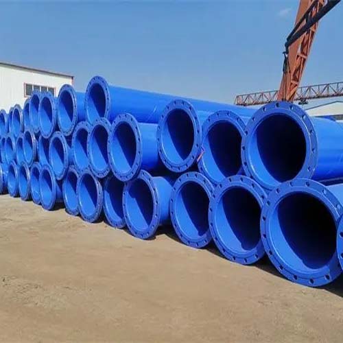 日喀则涂塑钢管规格