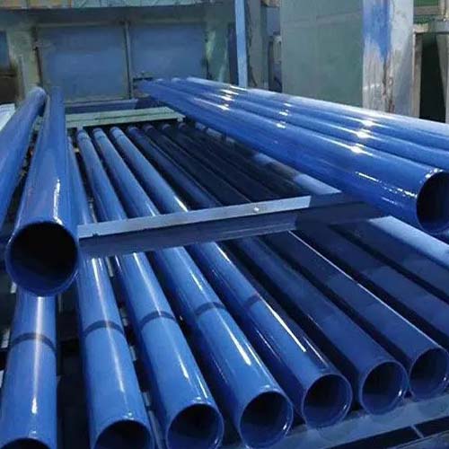 日喀则防腐涂塑钢管厂家